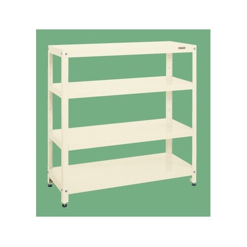 SPR1114MI スーパーラック