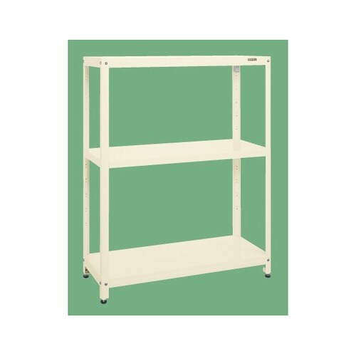 SPR2113MI スーパーラック