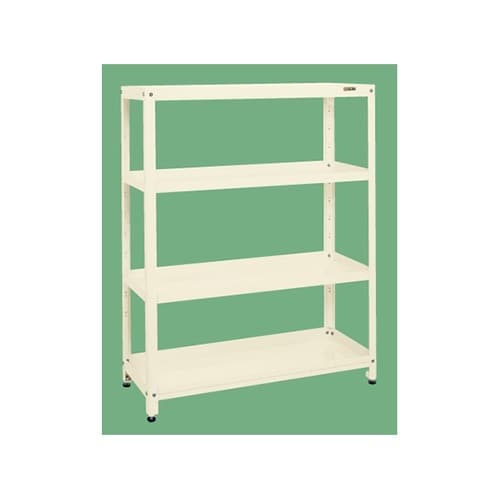 SPR2104MI スーパーラック