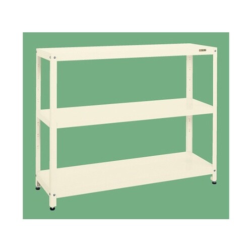 SPR1213MI スーパーラック