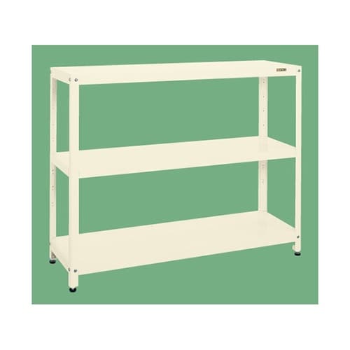 SPR1223MI スーパーラック