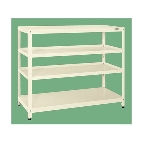 SPR1224MI スーパーラック