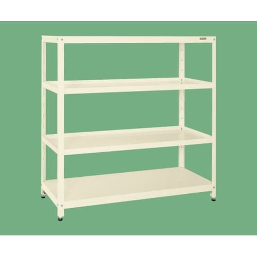 SPR2214MI スーパーラック