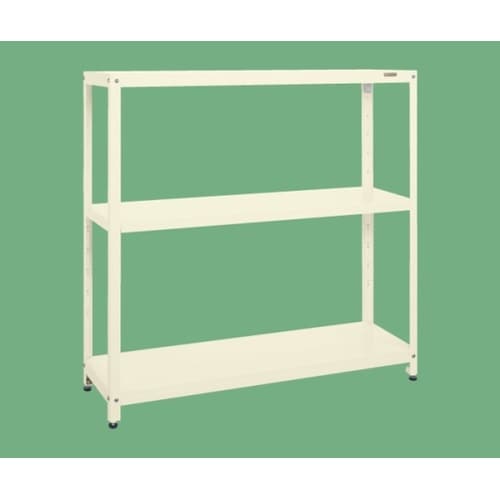 SPR2223MI スーパーラック