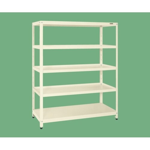 SPR3225MI スーパーラック