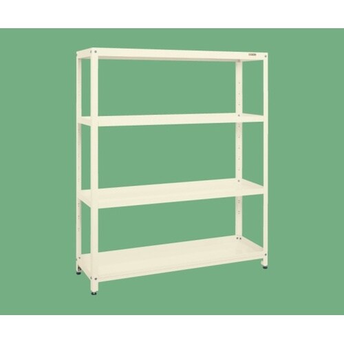 SPR3314MI スーパーラック