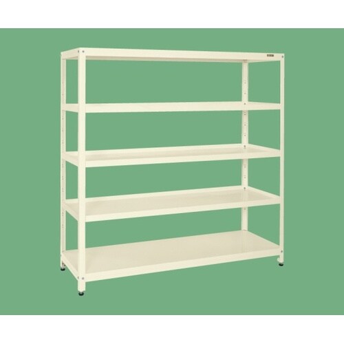 SPR3325MI スーパーラック