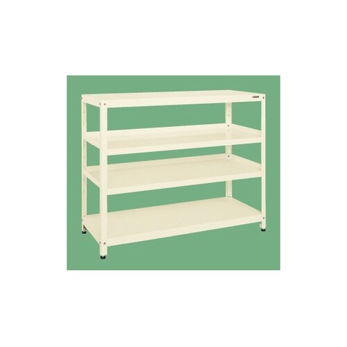 SPR1214ALI スーパーラック棚板