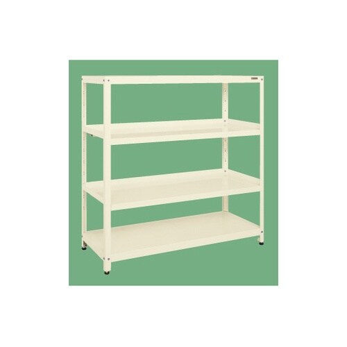 SPR3214ALI スーパーラック棚板