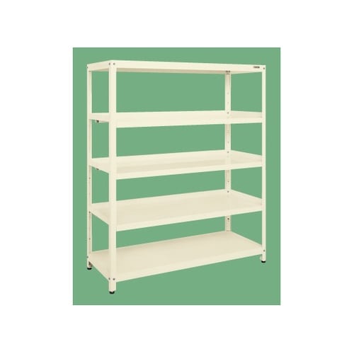 SPR3215ALI スーパーラック棚板