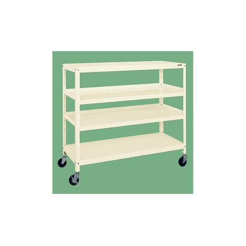 SPR2214ALRI コボレ止め棚板