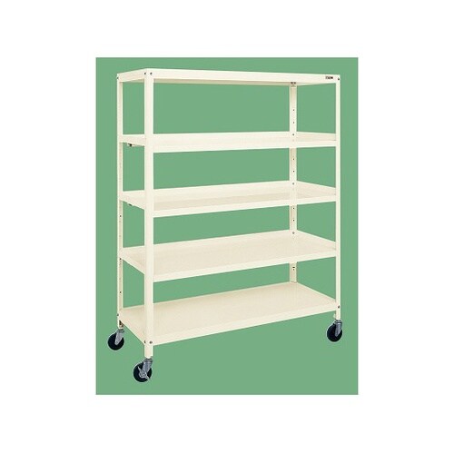 SPR3215ALRI コボレ止め棚板