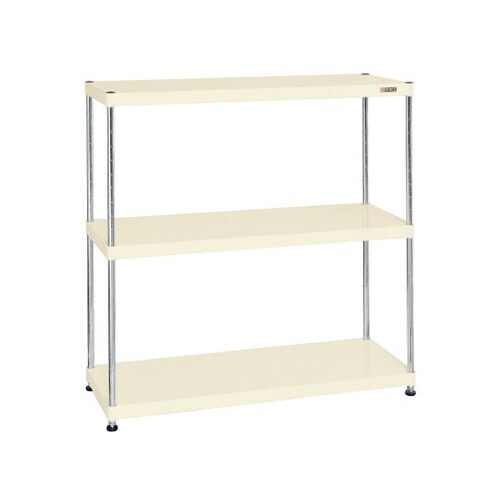 CSPRA1113I CSパールラック