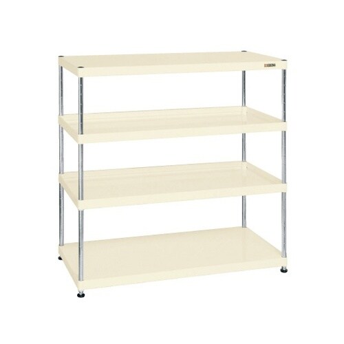 CSPRA1114I CSパールラック