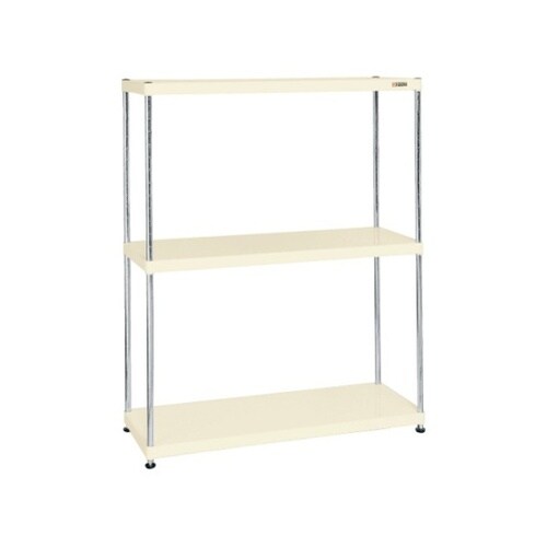 CSPRA2123I CSパールラック