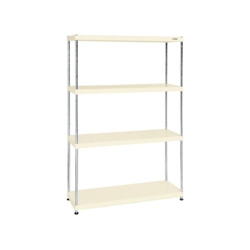 CSPRA3114I CSパールラック