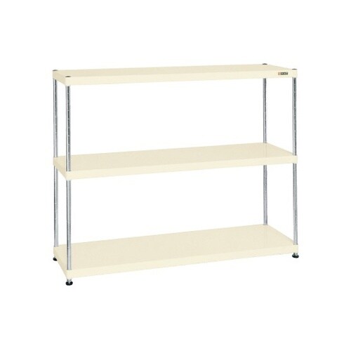 CSPRA1223I CSパールラック