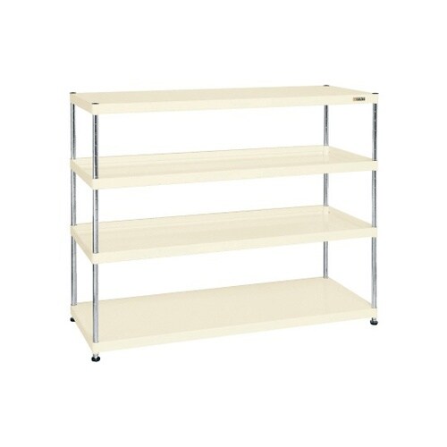 CSPRA1214I CSパールラック