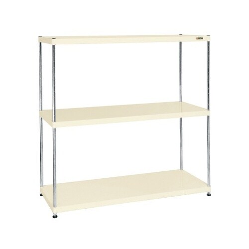 CSPRA2223I CSパールラック