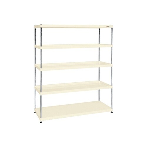 CSPRA3215I CSパールラック