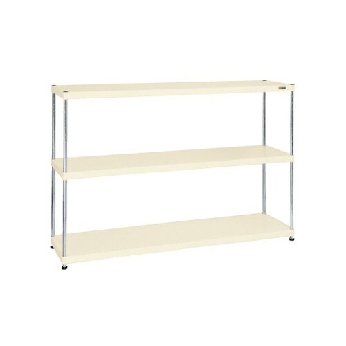 CSPRA1313I CSパールラック