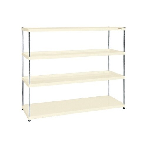 CSPRA2314I CSパールラック