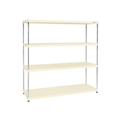 CSPRA3314I CSパールラック