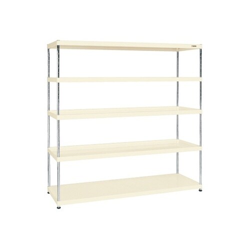 CSPRA3325I CSパールラック