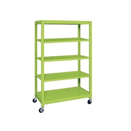 SLN9055R スチールラック