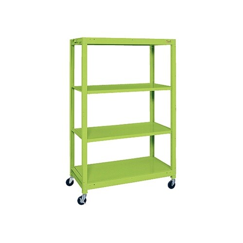 SLN1854R スチールラック