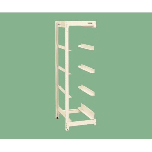 CR40RN コンテナラックケース