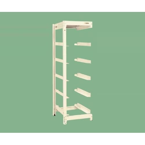 CR30RN コンテナラックケース