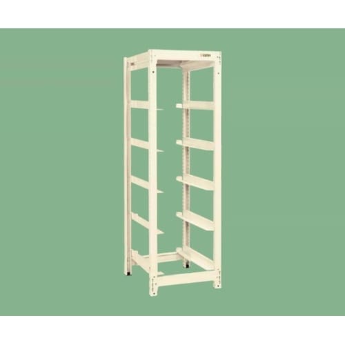 CR50LN コンテナラックケース