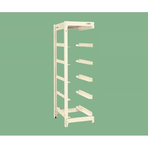 CR50LRN コンテナラックケース