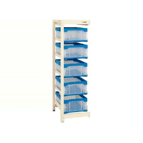 CR30BSRN コンテナラックケース