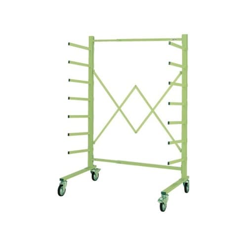 SBR1SR スライドバーラック