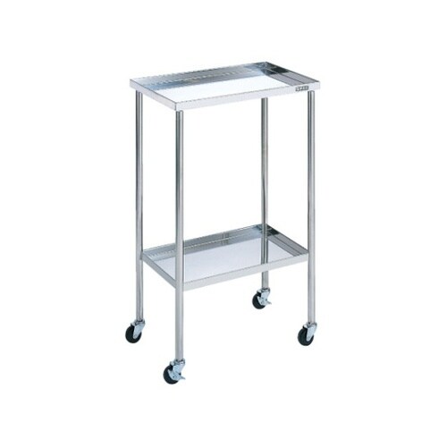 CSS2ASU ステンレス