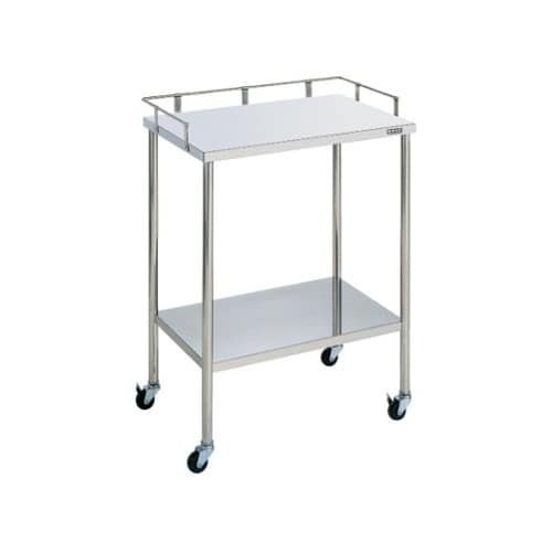 CSS3ASU ステンレス