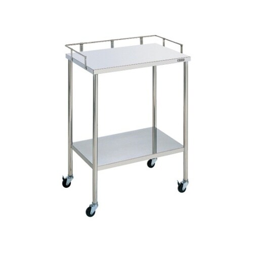 CSM3BSU ステンレス