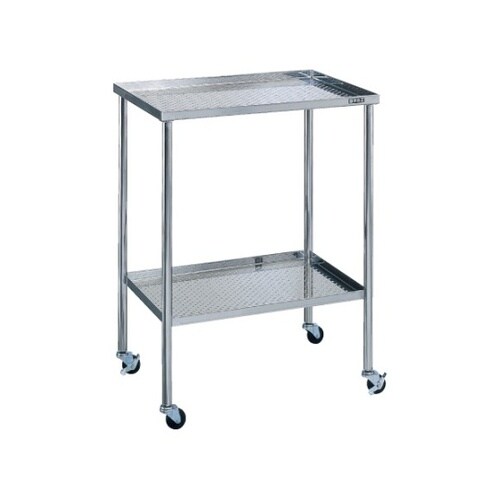 CSMDPSU ステンレス