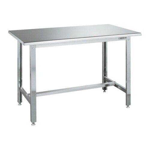 SUS4126RC ステンレス作業台