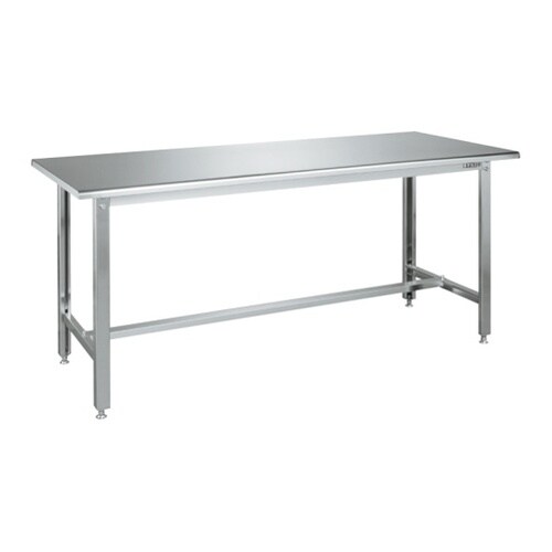 SUS4187RC ステンレス作業台