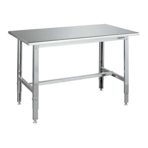 SUT4126RC 高さ調整作業台