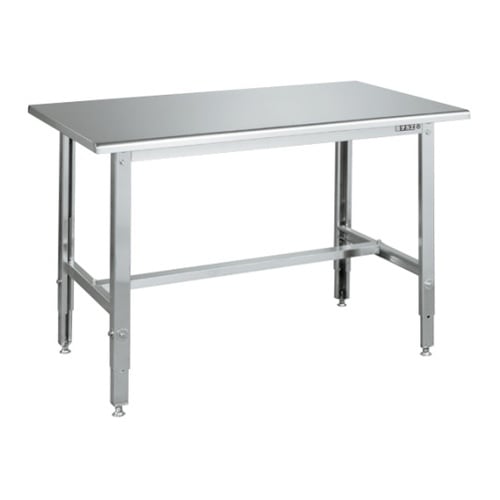 SUT4187RC 高さ調整作業台