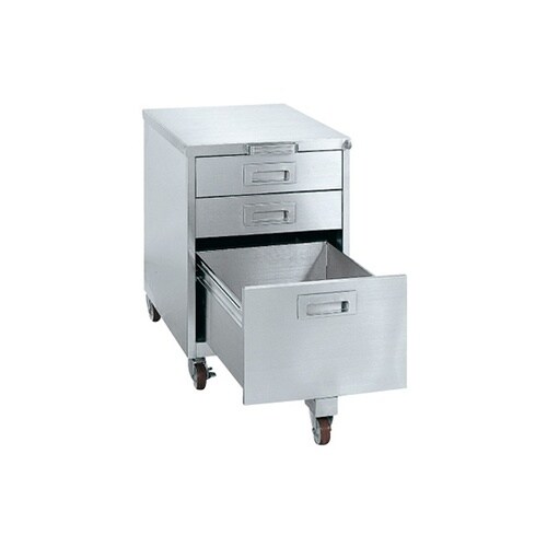 SSEC ステンレス