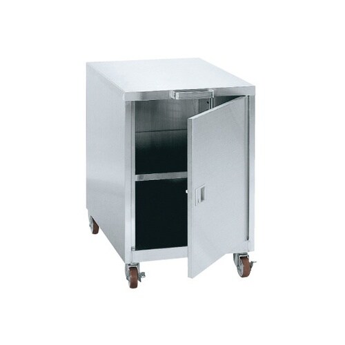 SSFC ステンレス