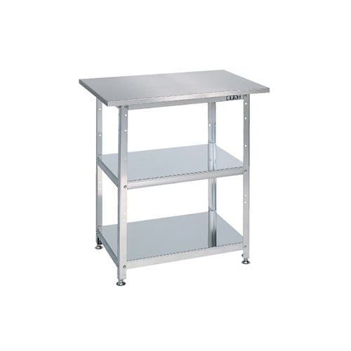 SU075 ステンレス