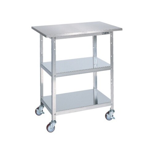 SU075BS ステンレス