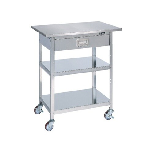 SUA075BS ステンレス