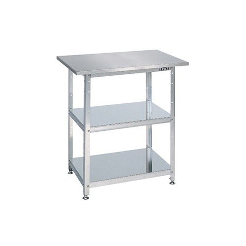 SU4075 ステンレス